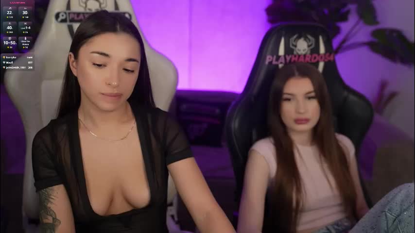 kira0541 Приват Записи 2026-01-22