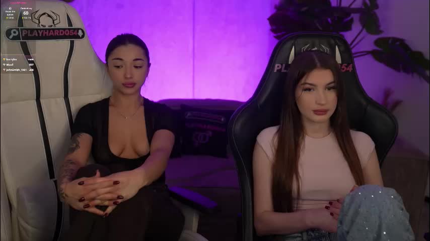 kira0541 Приват Записи 2026-01-22