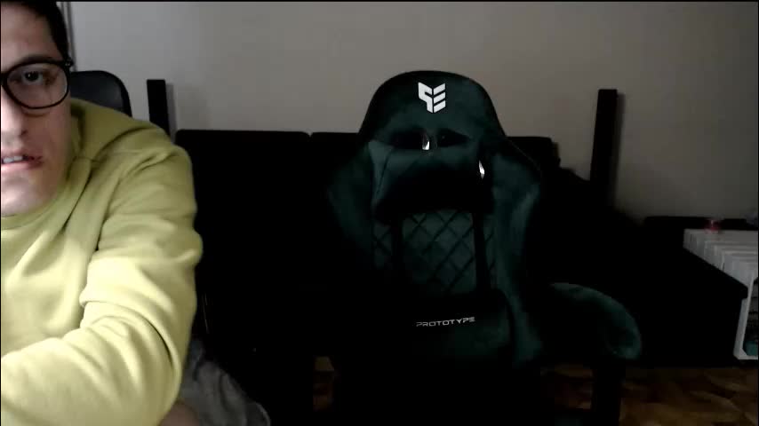 joannaandneighbour Приват Записи 2026-01-22