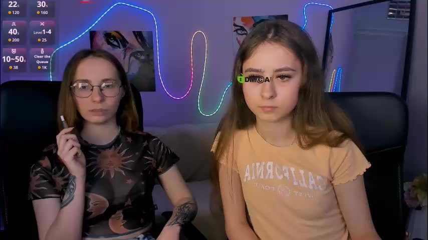 rebecca_smile_ Приват Записи 2026-01-22