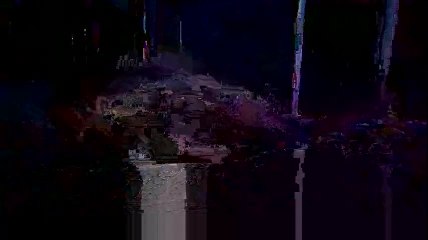 xxverabbyxx Приват Записи 2026-01-22