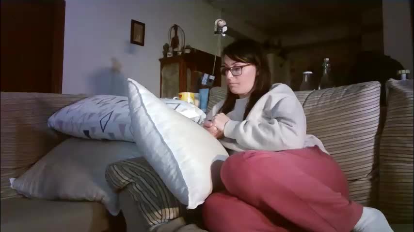 lolahueso Приват Записи 2026-01-22