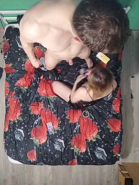 pizdorvanochka Приват Записи 2026-01-22