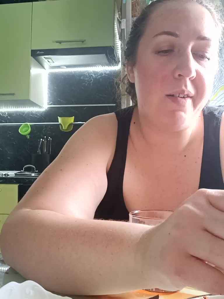 Your_favorite_couple Приват Записи 2026-01-22