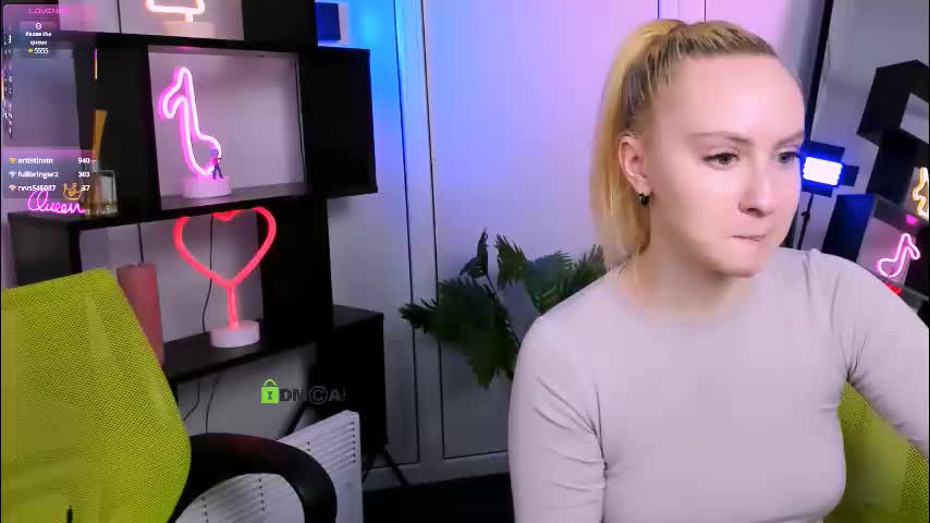 mila_glow Приват Записи 2026-01-22