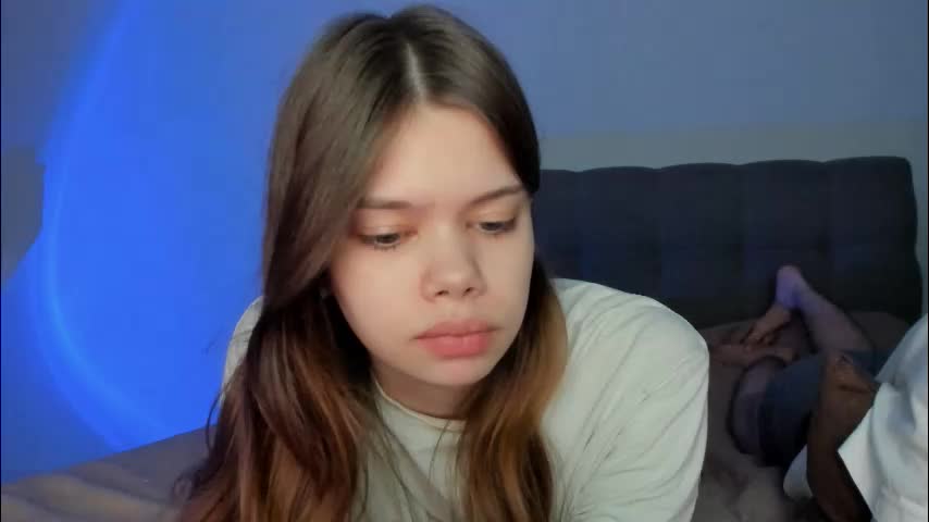 chancetolove Приват Записи 2026-01-22