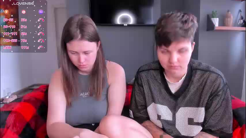 alexiacortez Приват Записи 2026-01-22