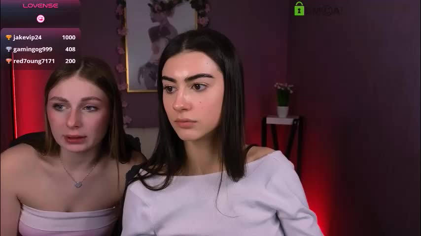 kaisy_star Приват Записи 2026-01-22