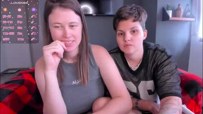 kortney_williams Приват Записи 2026-01-22