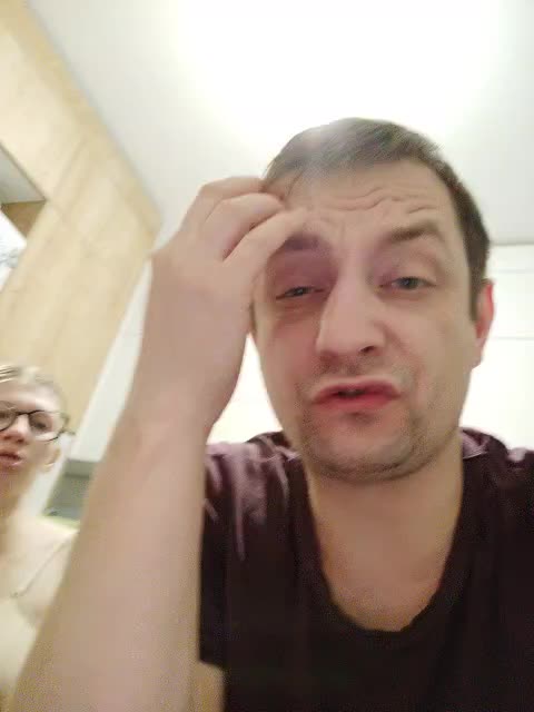 WaNaMe Приват Записи 2026-01-22