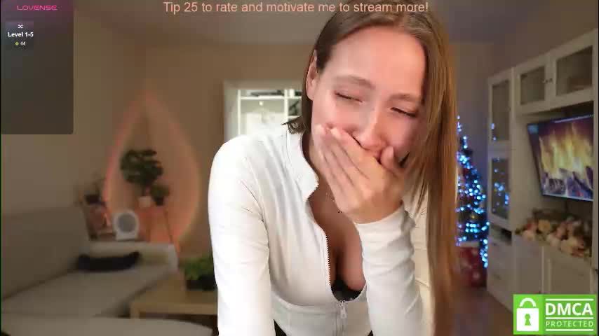 purrfectduo Приват Записи 2026-01-22