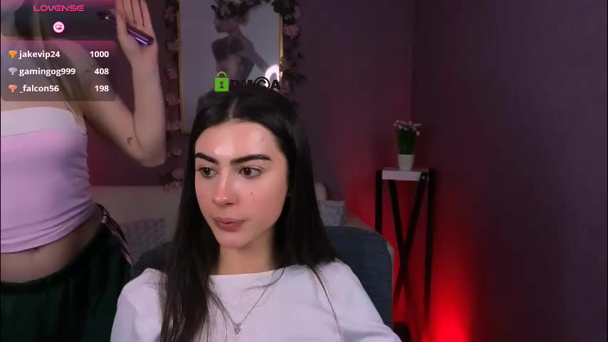 kaisy_star Приват Записи 2026-01-22