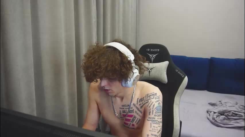 neocbb Приват Записи 2026-01-22