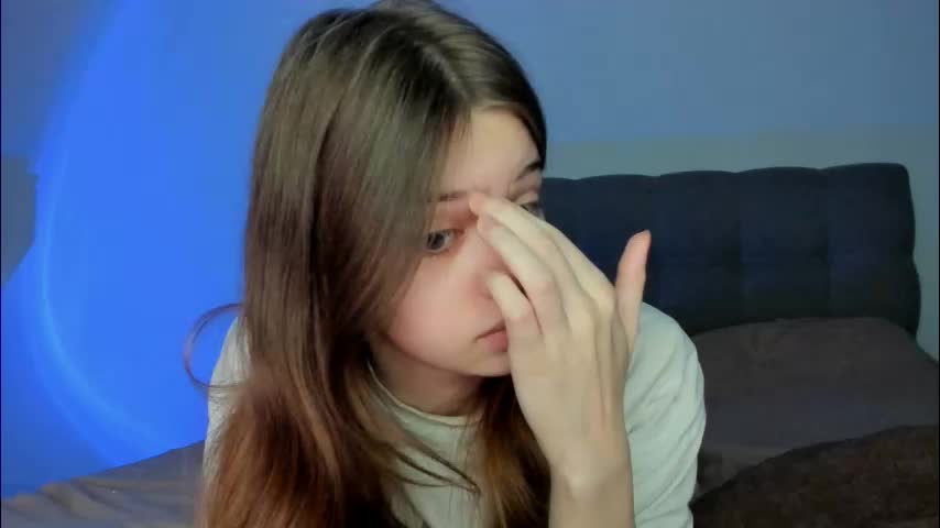 chancetolove Приват Записи 2026-01-22