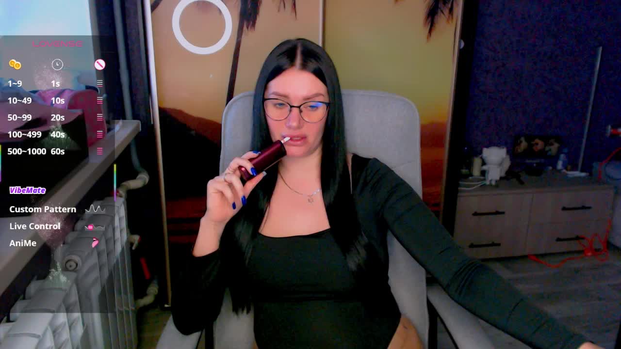 goldenwitchx Приват Записи 2026-01-22