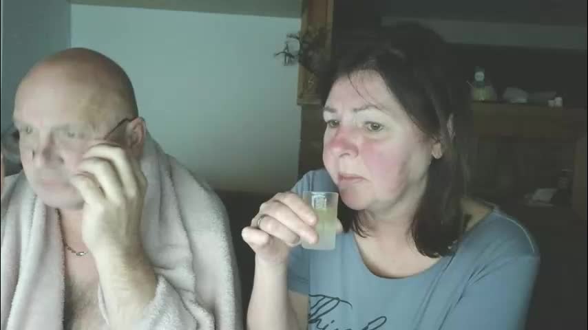 sanroom Приват Записи 2026-01-22