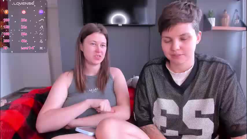 alexiacortez Приват Записи 2026-01-22