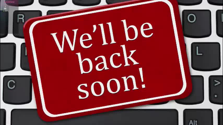 kira0541 Приват Записи 2026-01-22