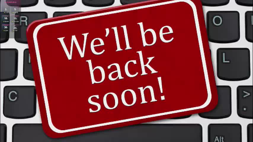 kira0541 Приват Записи 2026-01-22