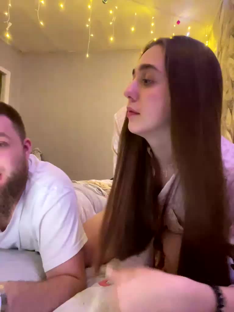 WildLoversOne Приват Записи 2026-01-22