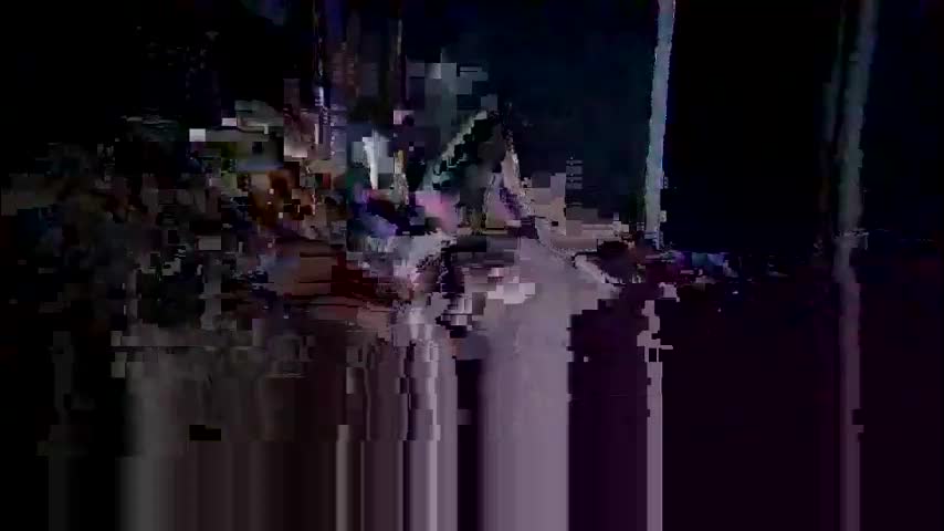 xxverabbyxx Приват Записи 2026-01-22