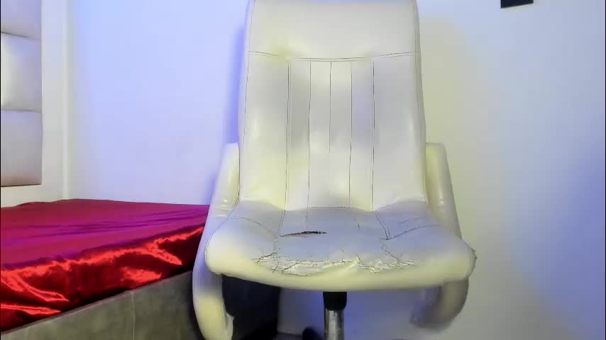 emma__js_ Приват Записи 2026-01-22