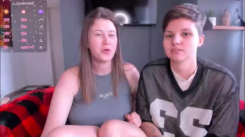 alexiacortez Приват Записи 2026-01-22