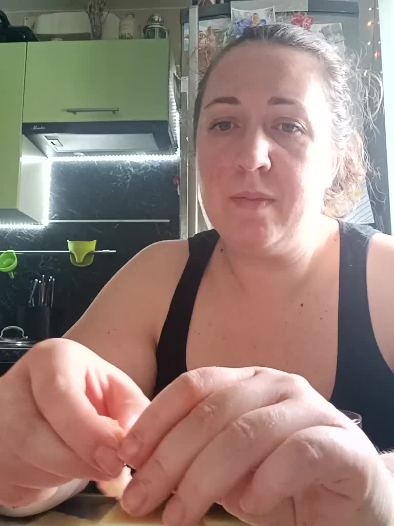 Your_favorite_couple Приват Записи 2026-01-22