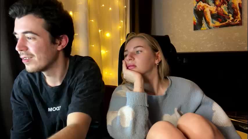 ester_vixen Приват Записи 2026-01-22