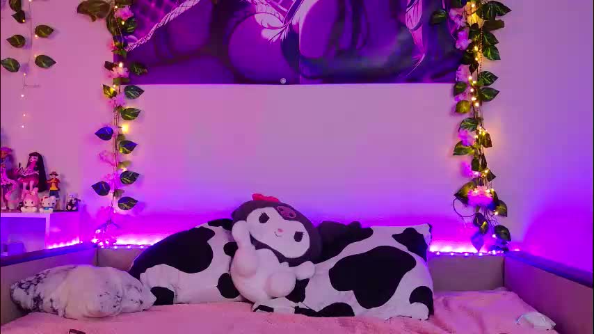 night_angell Приват Записи 2026-01-22