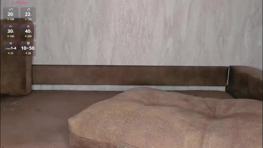 romeo_juliet22 Приват Записи 2026-01-22