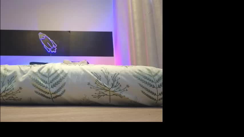 mattxfeet Приват Записи 2026-01-22