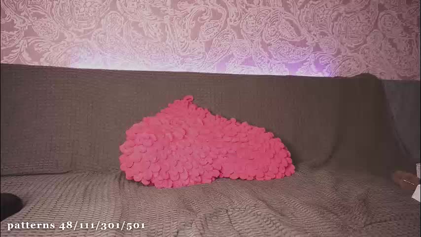 liass_molly Приват Записи 2026-01-22