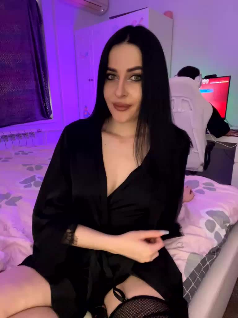 MissMysik Приват Записи 2026-01-22