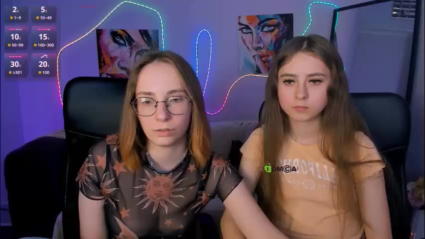 rebecca_smile_ Приват Записи 2026-01-22