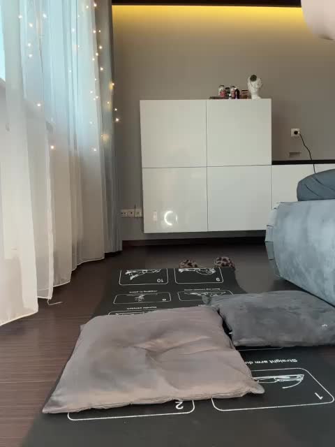 babyymommy Приват Записи 2026-01-22