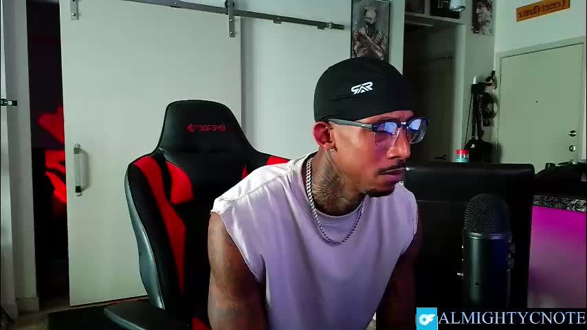 almightycnote Приват Записи 2026-01-22