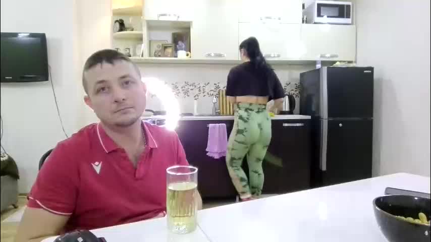 best_ass2000 Приват Записи 2026-01-22