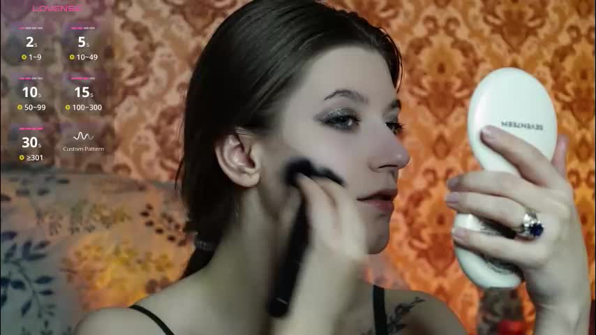 marinaxmonroe Приват Записи 2026-01-22