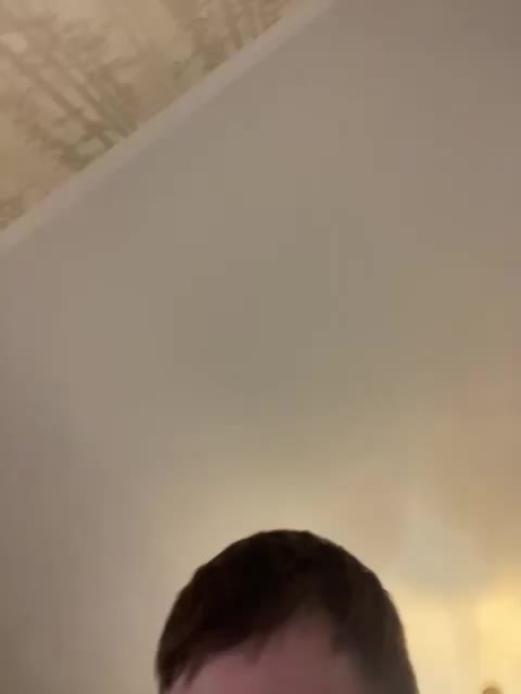 _Pupuni_ Приват Записи 2026-01-22