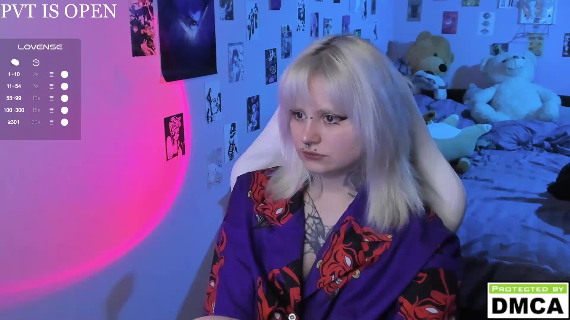 bixxxiz Приват Записи 2026-01-22