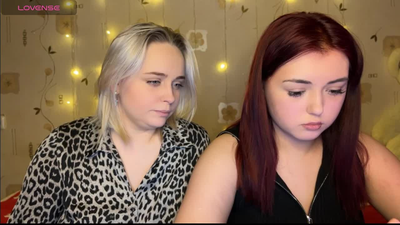 The-best-babies Приват Записи 2026-01-22