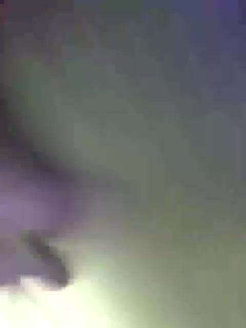 squirtproo Приват Записи 2026-01-22