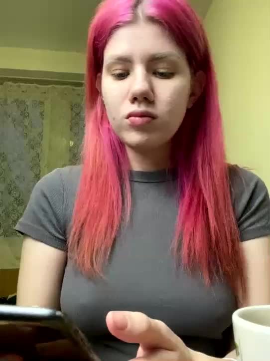 Nimfomanka_AlissaLexx Приват Записи 2026-01-22