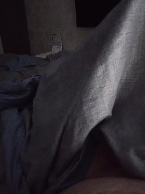 O---R Приват Записи 2026-01-23