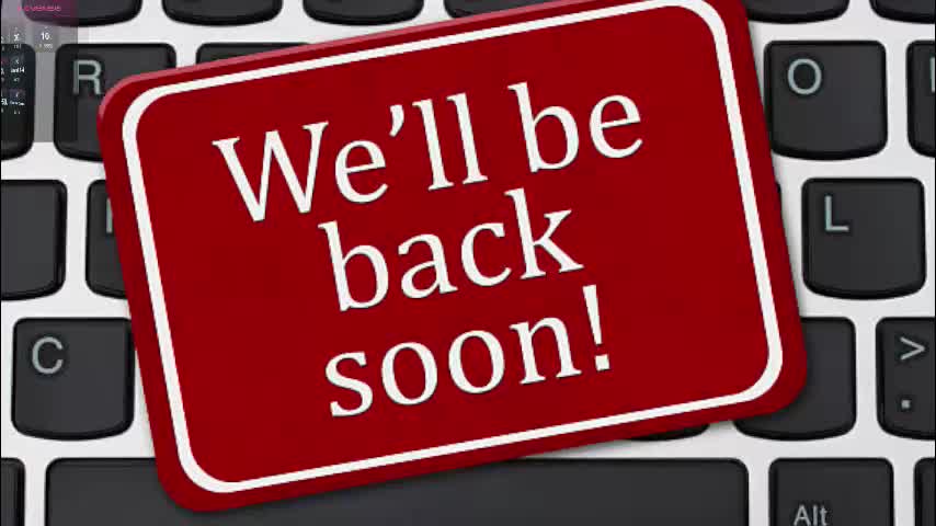 kira0541 Приват Записи 2026-01-23