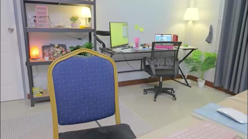 ellcrys Приват Записи 2026-01-23