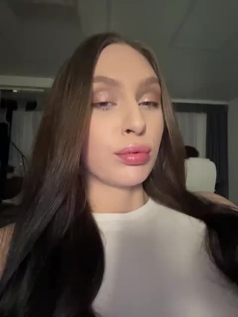 PARTYNEXTNEXT Приват Записи 2026-01-23