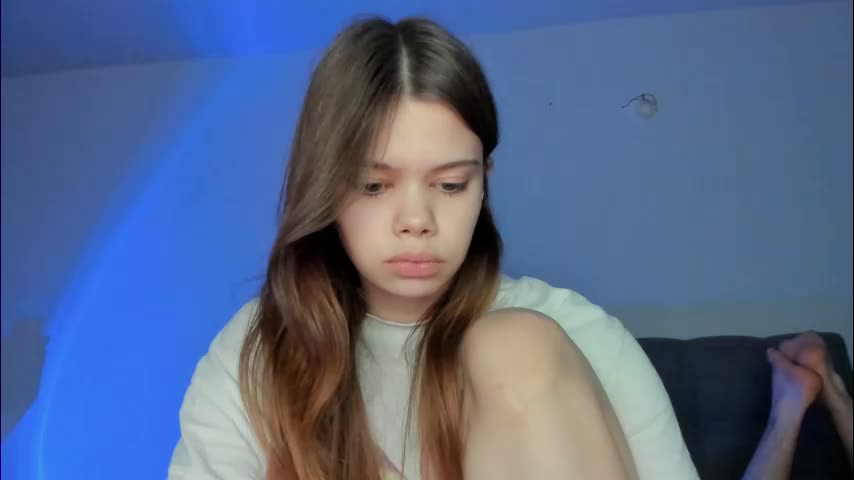 chancetolove Приват Записи 2026-01-23