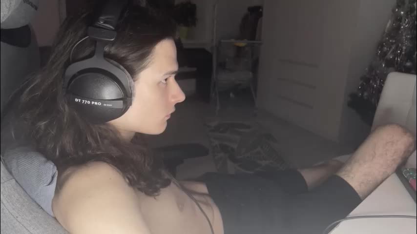 abobus123 Приват Записи 2026-01-23